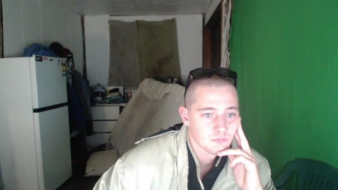 nezzey  11-04-2023